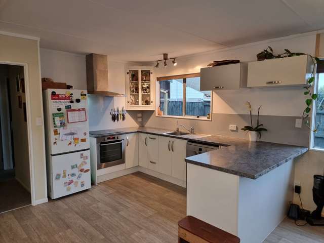 38B Kaitemako Road Welcome Bay_4