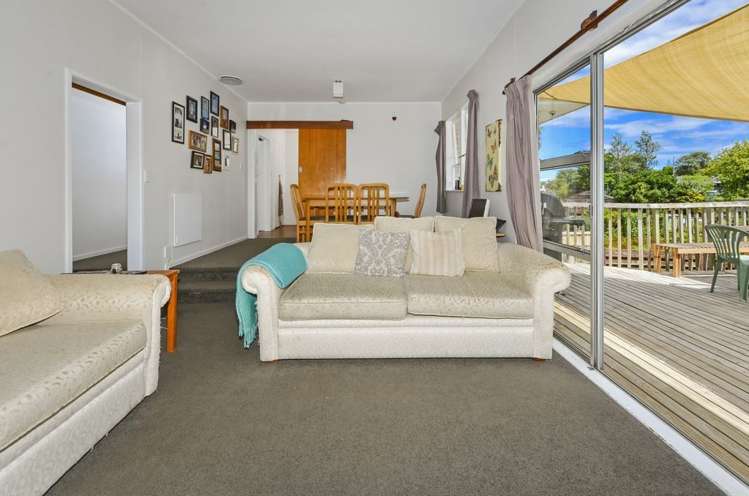 55 Ramillies Place Glenfield_12