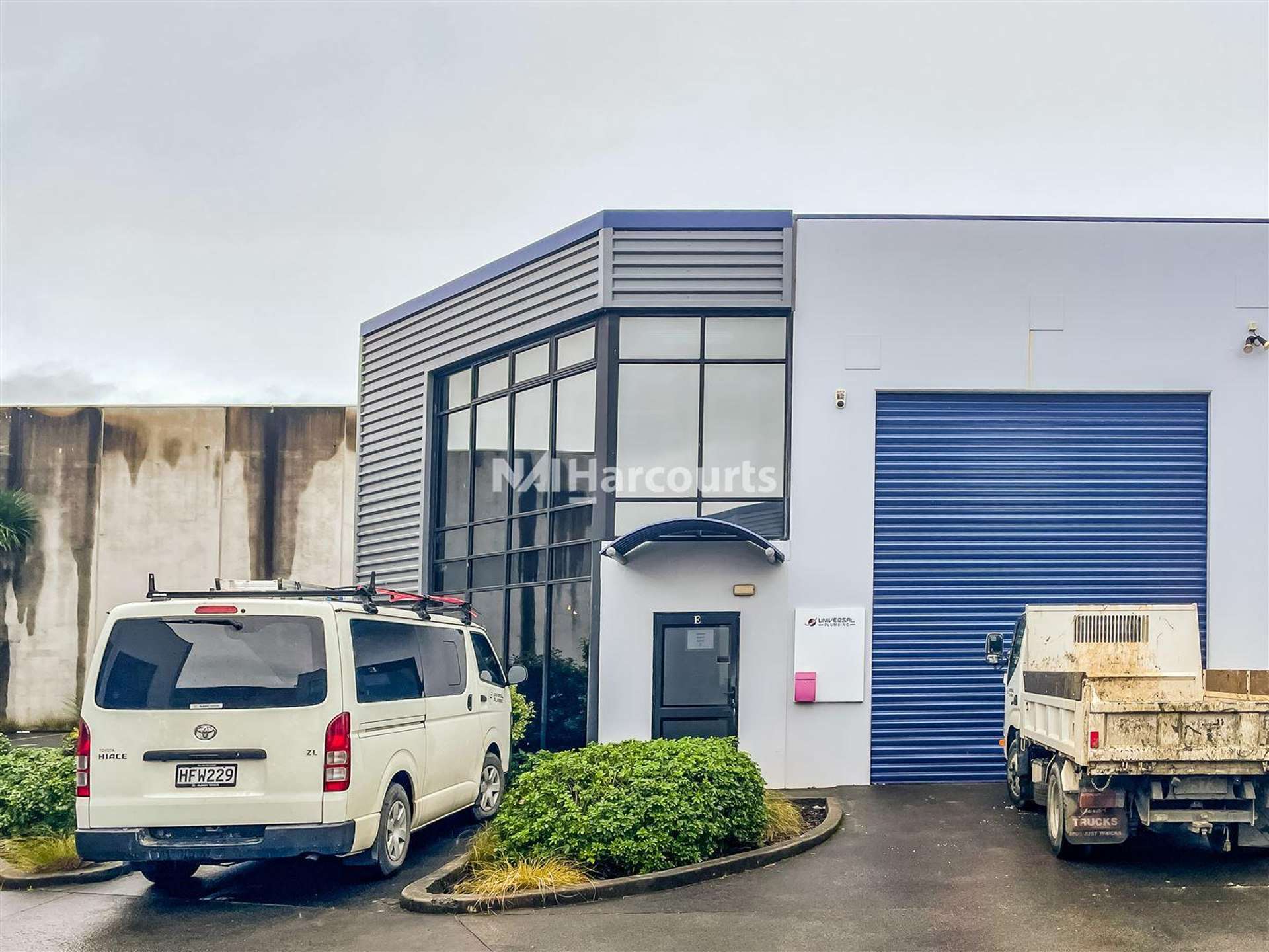 E/11 Piermark Drive Rosedale_0