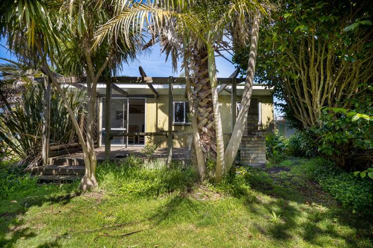 1 Atkinson Street Waitara_1