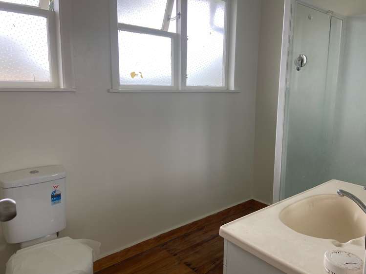 76 Freeland Avenue Mount Roskill_12