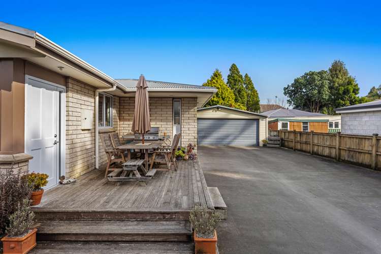 18a John Laughton Place Whakatane_5