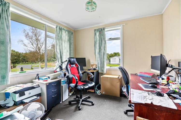 8 Sapphire Place Chartwell_12