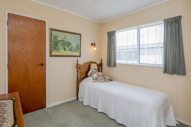 25a Fairfield Road Levin_9