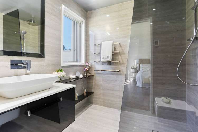 35a Seaview Avenue Northcote_21