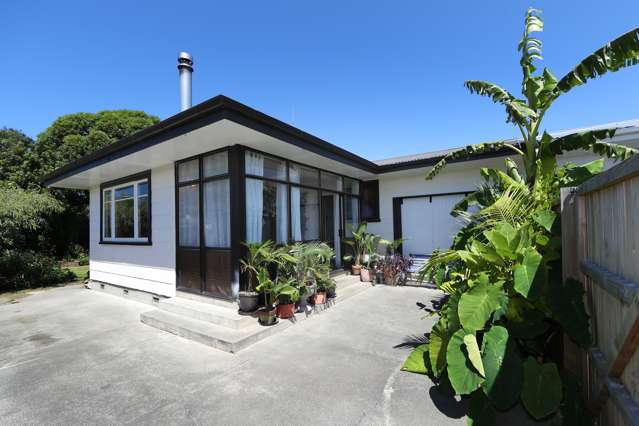 216b Kennedy Road Onekawa_1