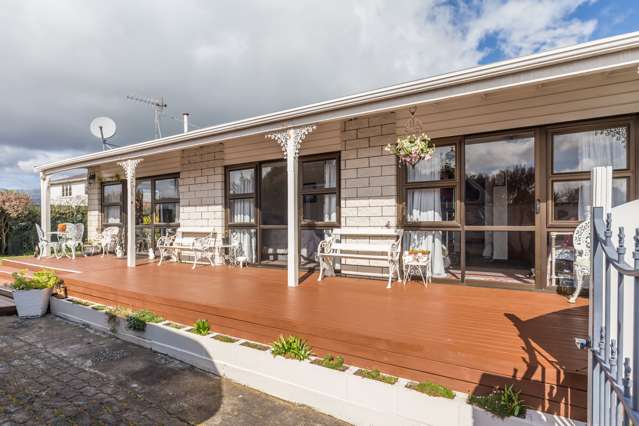 48a George Street Levin_1