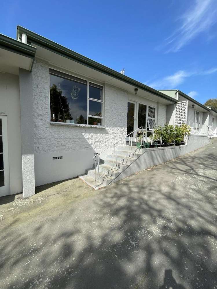 1/12 White Street Timaru_0