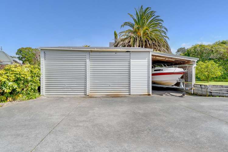 8 Beach Road Waikawa_6