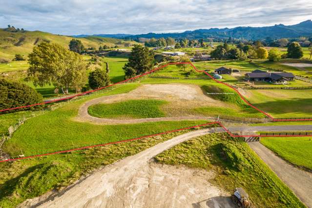 6 Riviera Place Taumarunui_4