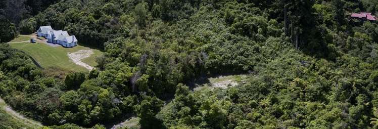 22 Brunette Drive Acacia Bay_2