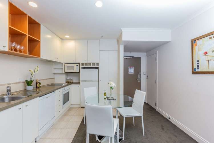 1804/171 Queen Street Auckland Central_10