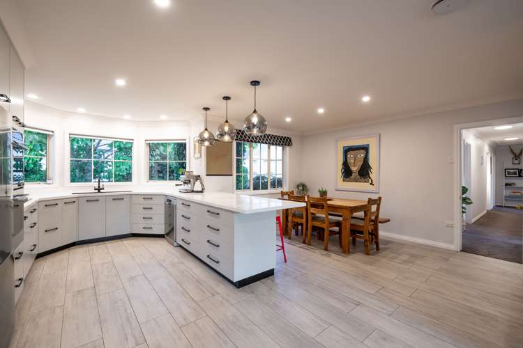 9a Williams Street Cambridge_11