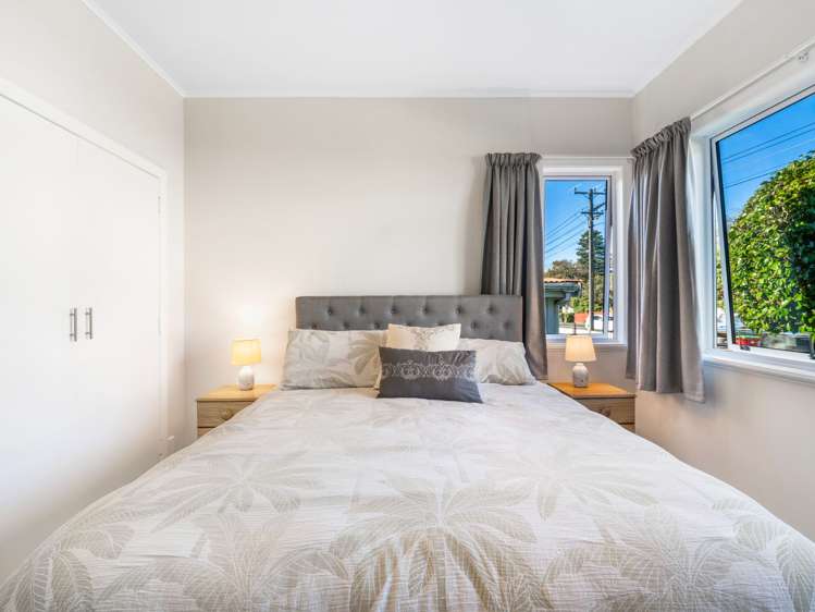 66 Great North Road Saint Johns Hill_14