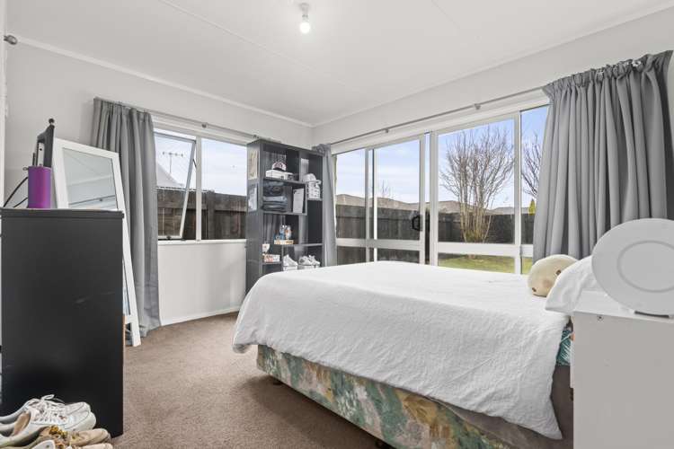 159 Milson Line Milson_11