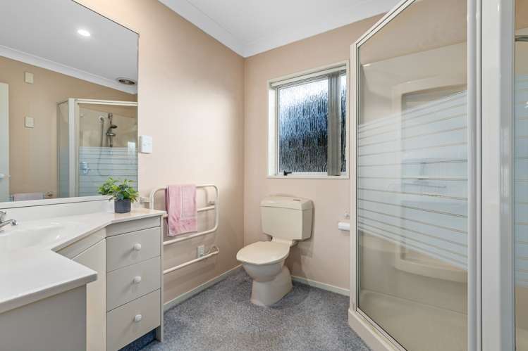 23 Avocet Avenue Maungatapu_14