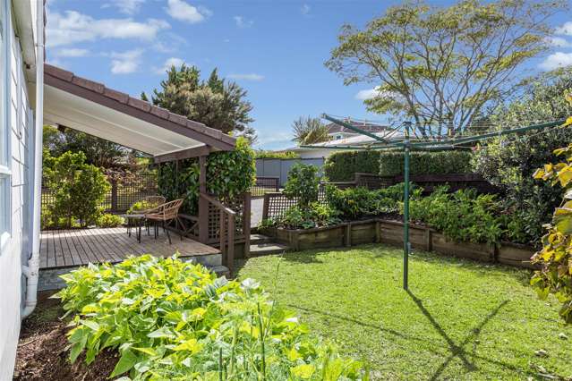 11a Exmouth Road Northcote_2