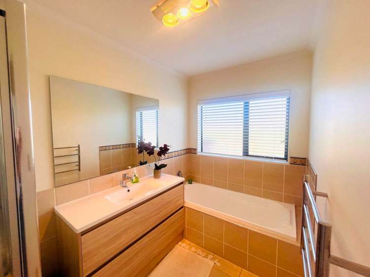 9 Walter Haddrell Crescent Dannemora_21