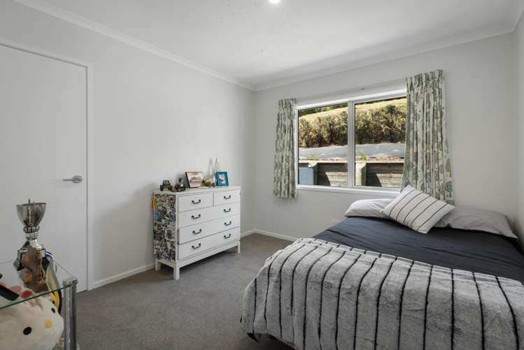 4 Te Mata Drive Te Mata_11