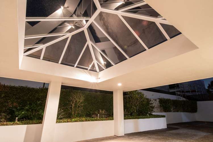 75 Shore Road Remuera_10