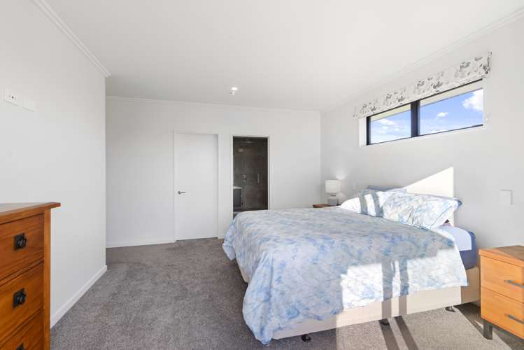 17 Chimango Place Rolleston_10