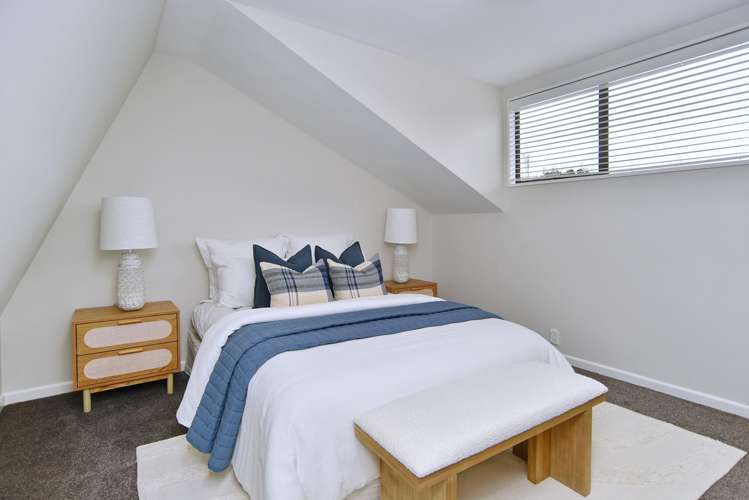 10/178 Main North Road Redwood_12