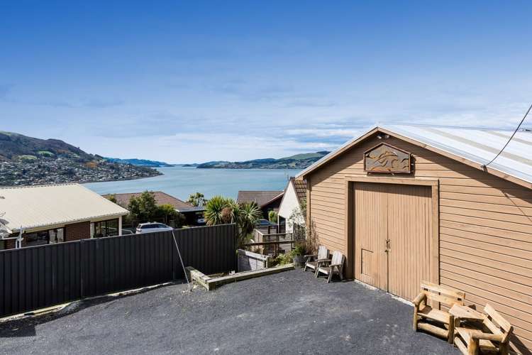 169 Doon Street Waverley_16