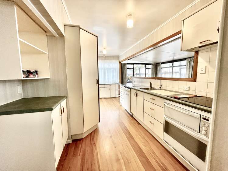 23 Robert Burke Place_0