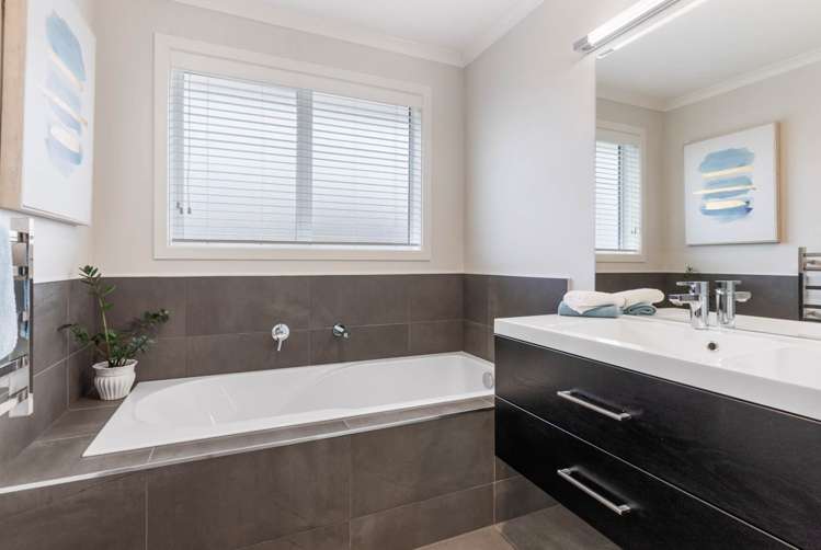 19 Muirhill Place Pokeno_19