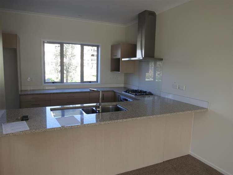 22 Harvard Street Hobsonville_4