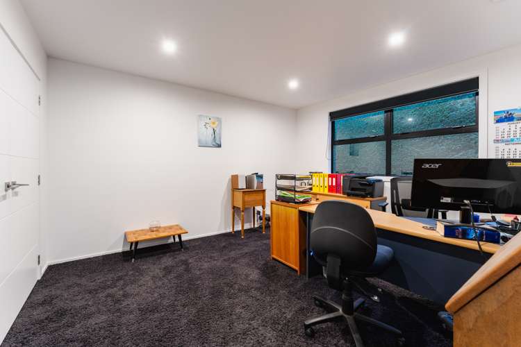 33 Friendship Drive Waldronville_23