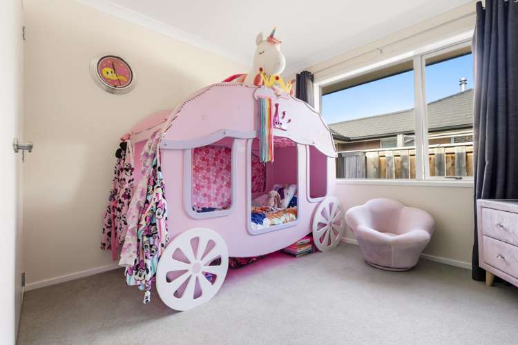 176 Parekaawa Drive Motuoapa_18