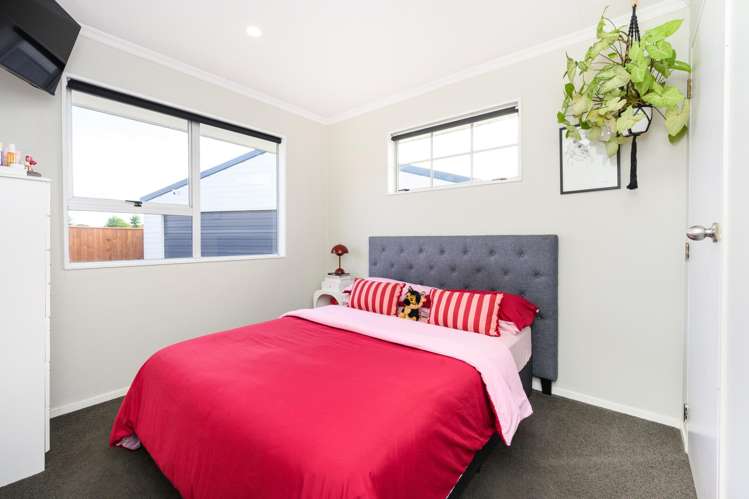 35 Hillcrest Drive Kelvin Grove_12