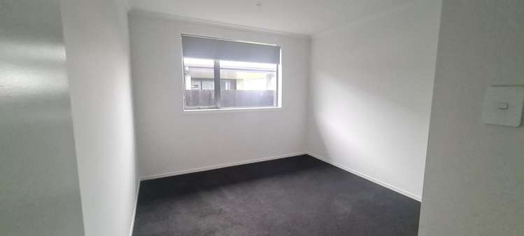 15 Barberry Drive Morrinsville_6