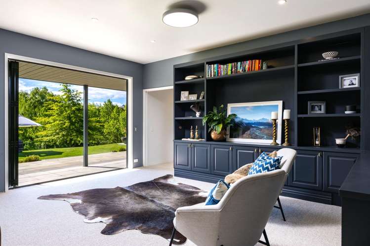 394 Ben Morven Road Fairhall_21