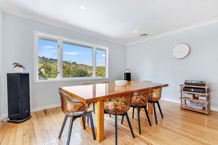 55 Hillcrest Road Whakatane_8