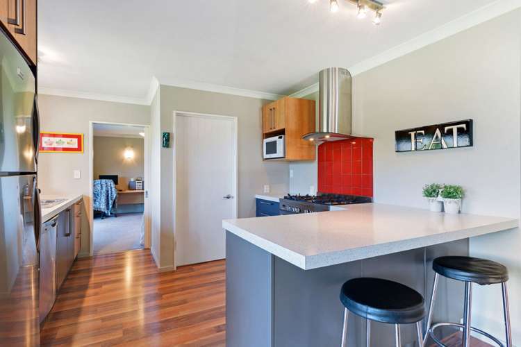 3 Fifetuscan Way Lincoln_5