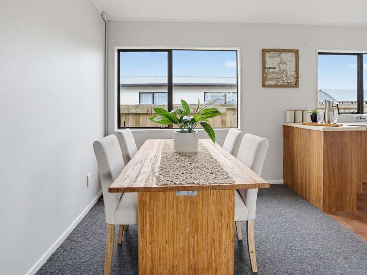 1/142 Heaphy Street Te Awamutu_7