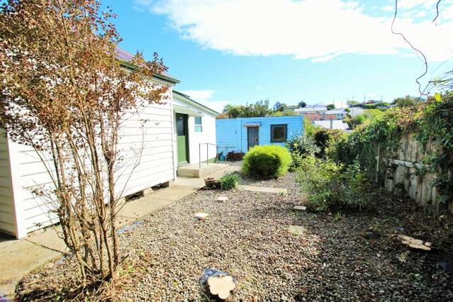 48 Arun Street Oamaru_1