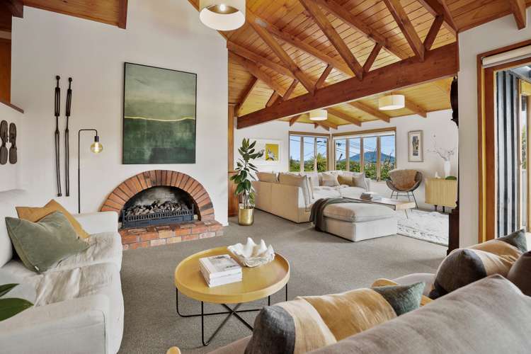 45 Picquet Hill Road Te Awamutu_9