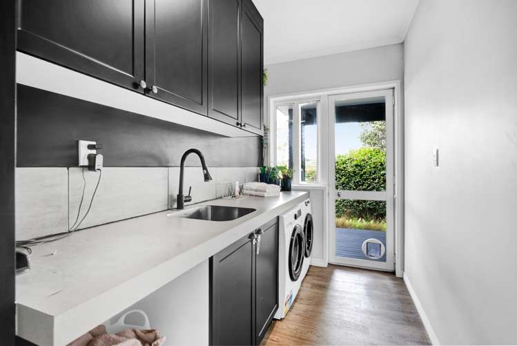 20 Maple Crescent Whalers Gate_24