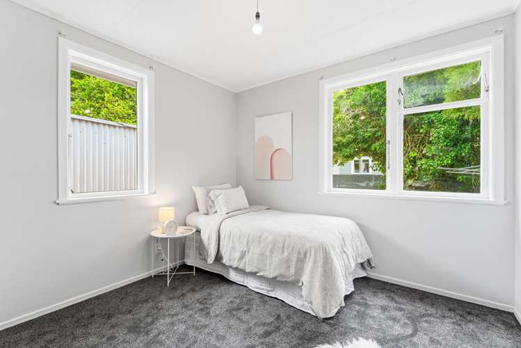 163 Paterson Street Aramoho_11