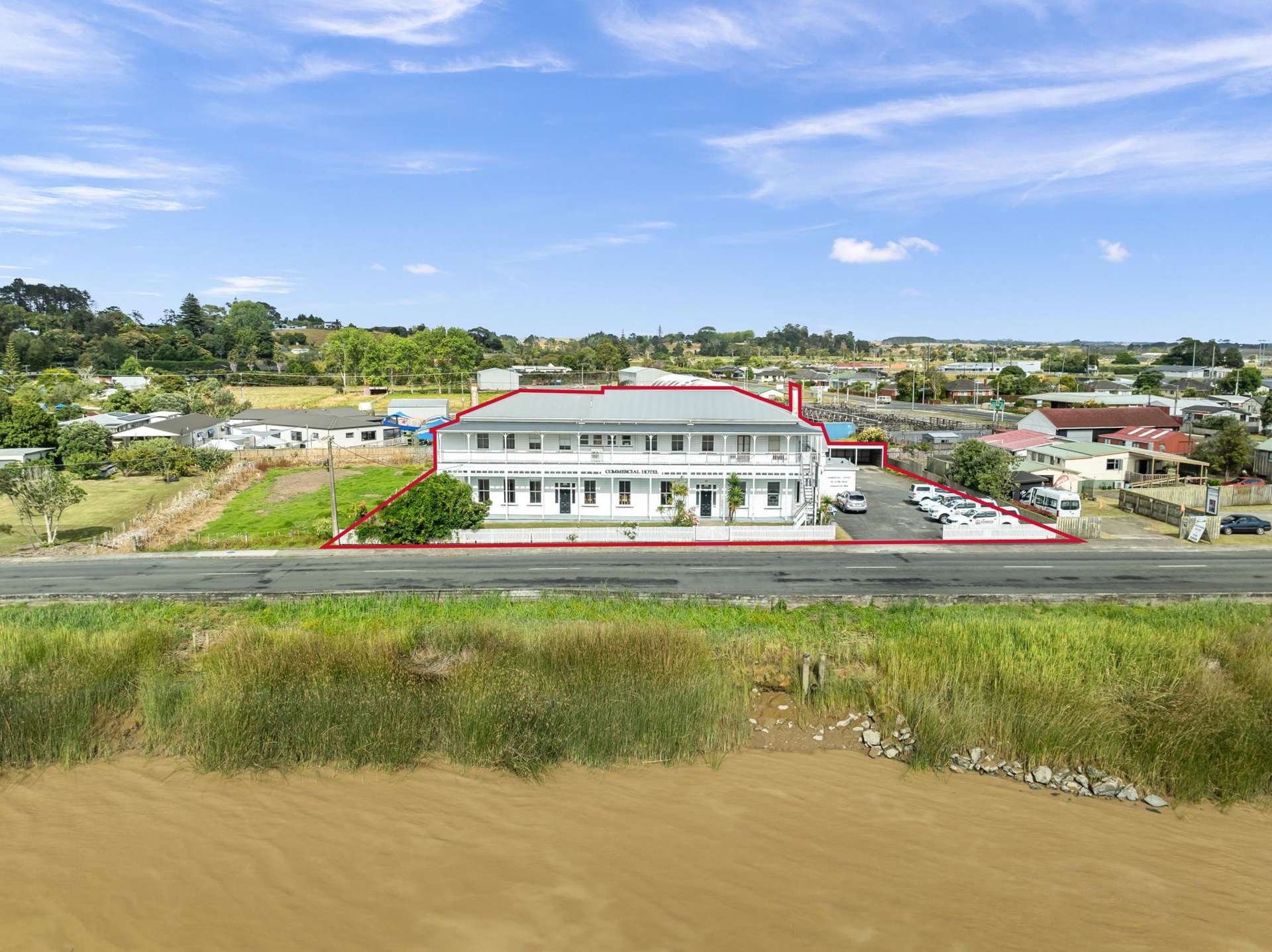 73-77 River Road Dargaville_0