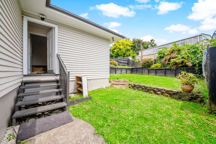 19a Price Crescent Mount Wellington_11