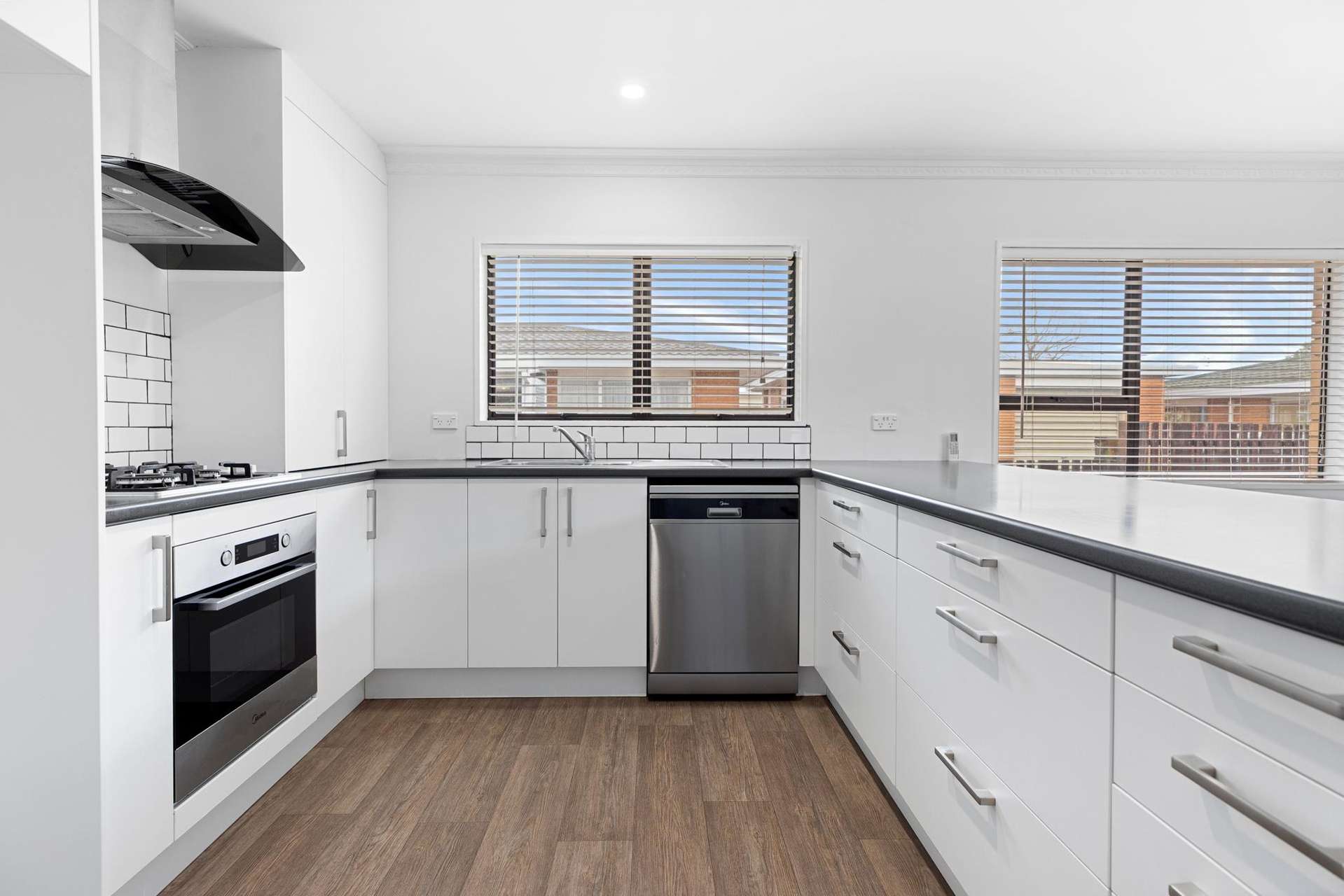 3/742 Cameron Road Tauranga South_0