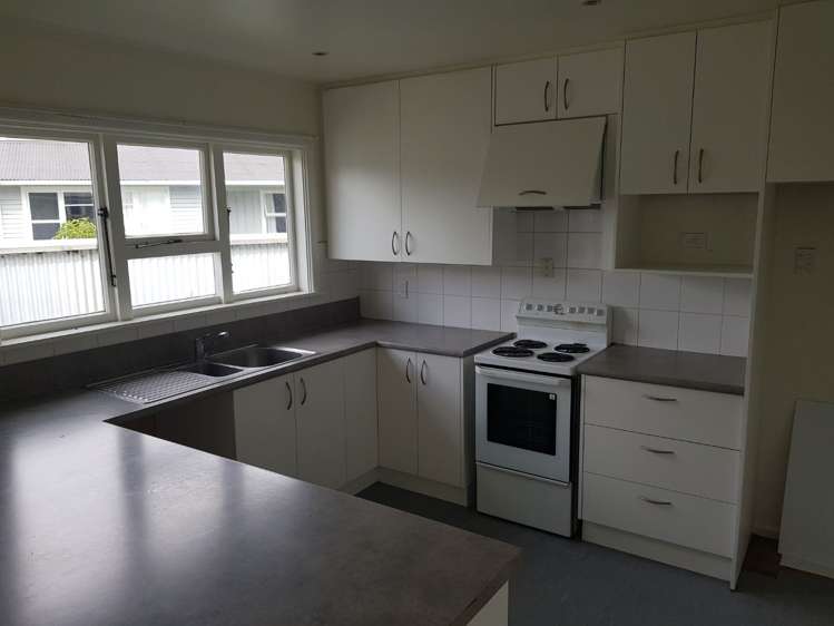 5 Highfield Street Waiau_1