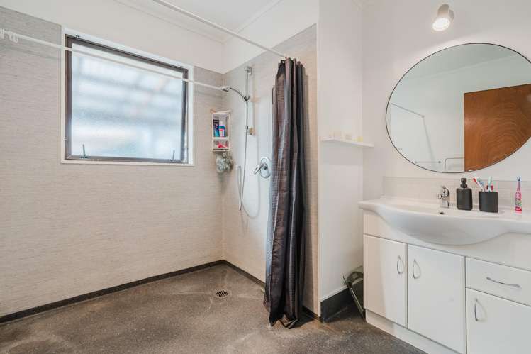 56 Chatsfield Drive Te Awamutu_9