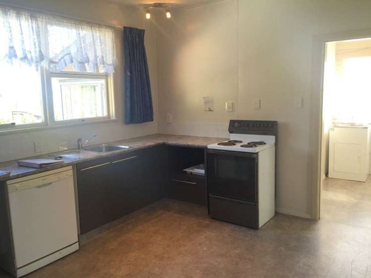 287 Wakapuaka Road Wakapuaka_6