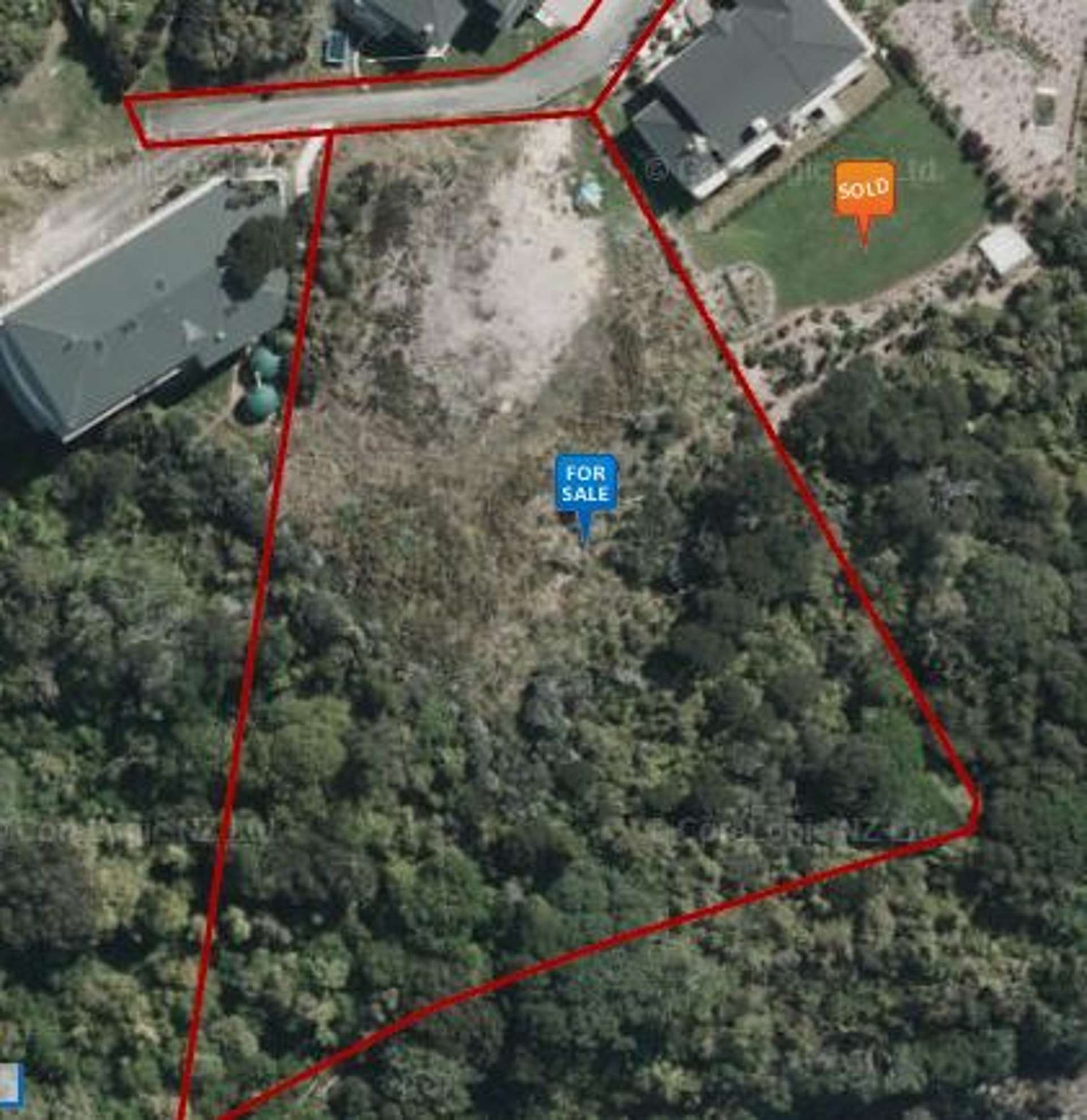 56 Beauvoir Avenue Matakatia_0