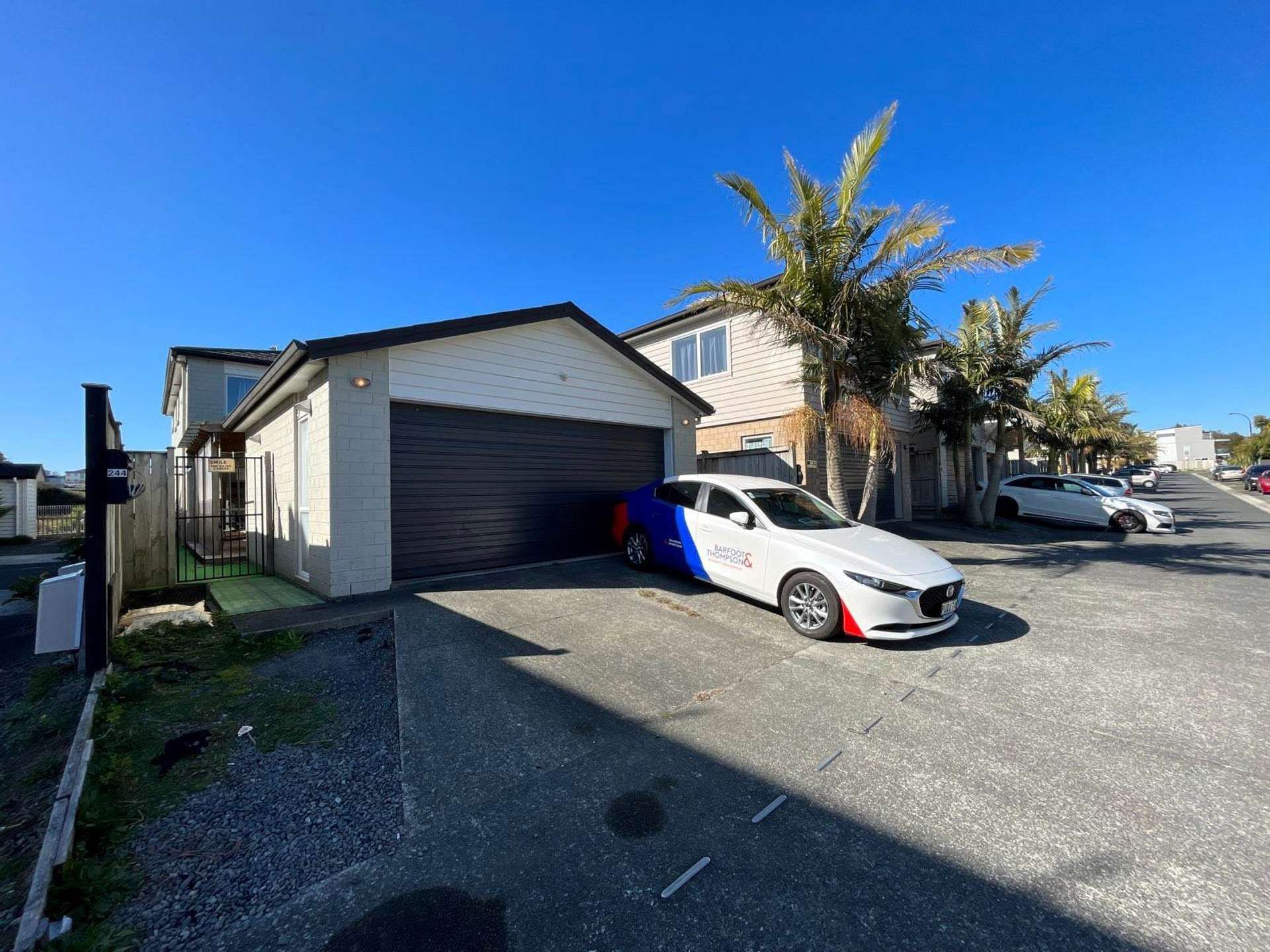244 Murphys Road Flat Bush Manukau City Houses for Rent One Roof